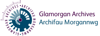 Glamorgan Archives