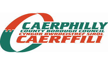 Caerphilly Council