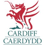 The City of Cardiff Council