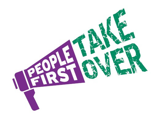 People First Takeover