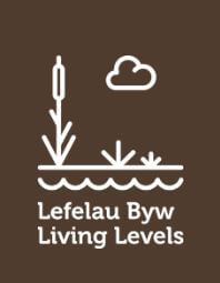 Sea Walls: Battles of Defence and Responsibility gyda Gwirfoddolwyr Ymchwil RATS Partneriaeth y Lefelau Byw