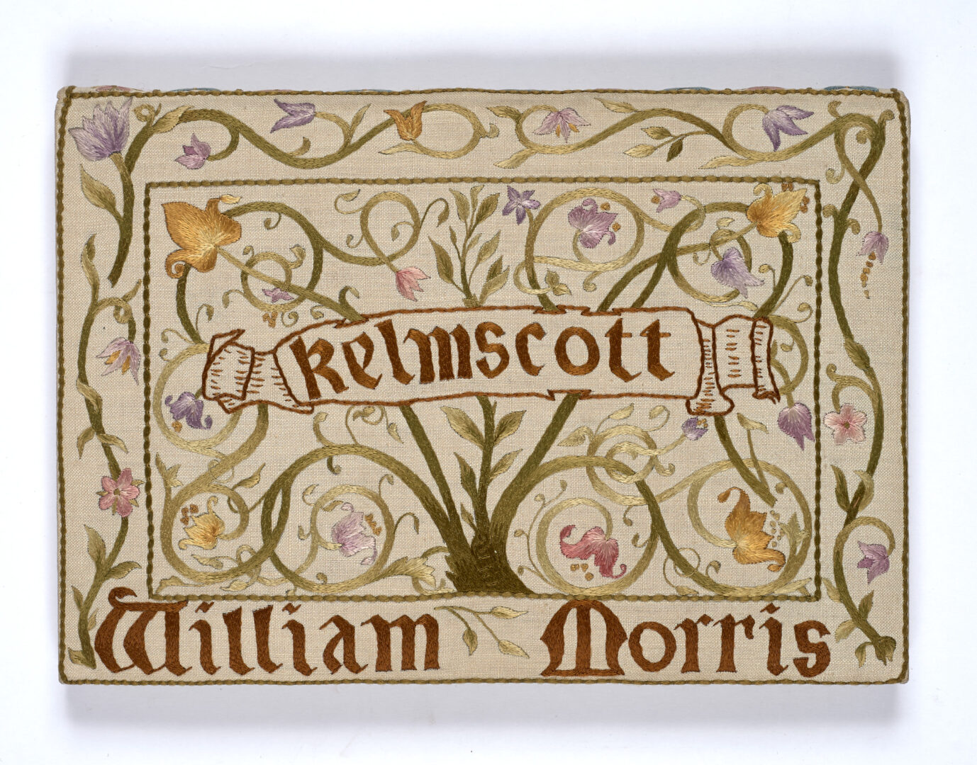 What's in the Stacks? Discovering the Treasures of Cardiff University